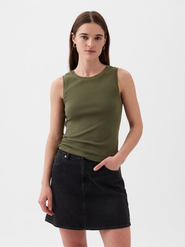 GAP GAP Потник Zelen