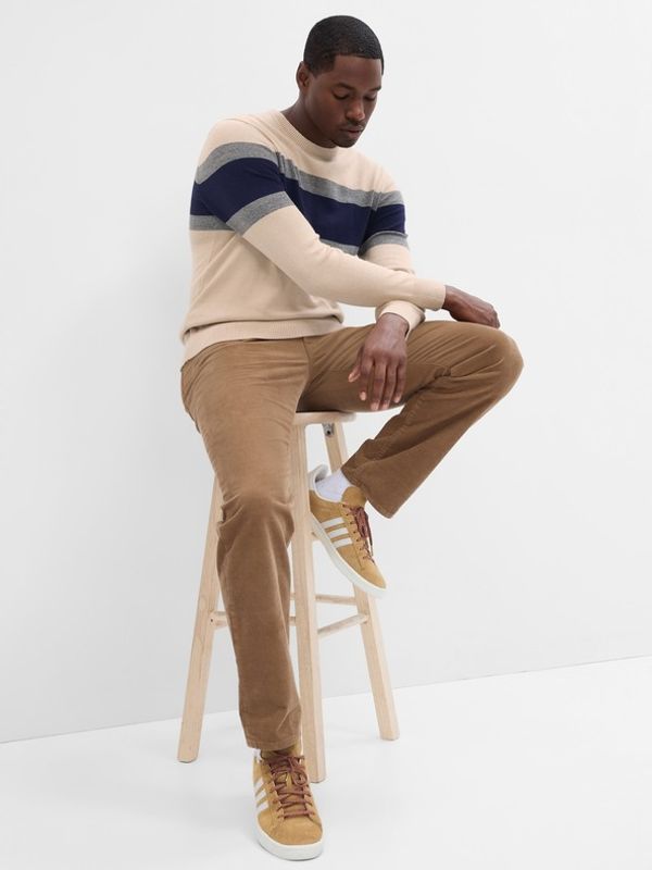 GAP GAP Пуловер Bezhov