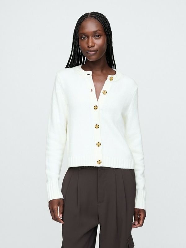 GAP GAP Пуловер Byal