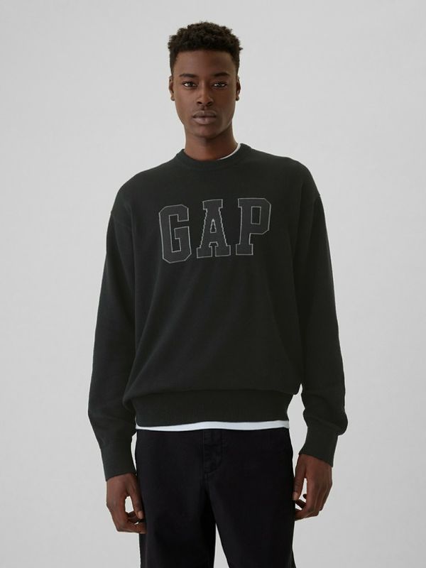GAP GAP Пуловер Cheren
