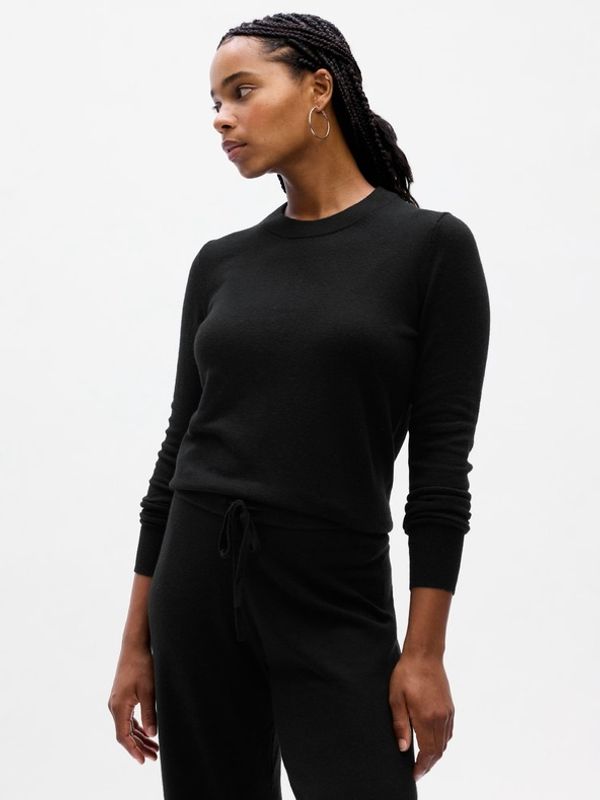 GAP GAP Пуловер Cheren