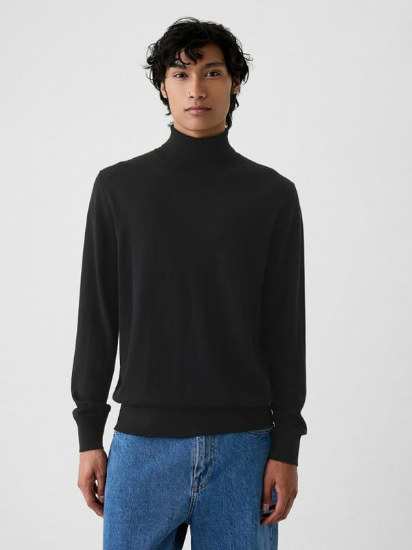 GAP GAP Пуловер Cheren