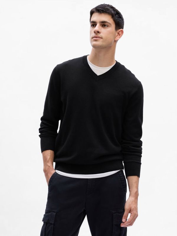 GAP GAP Пуловер Cheren