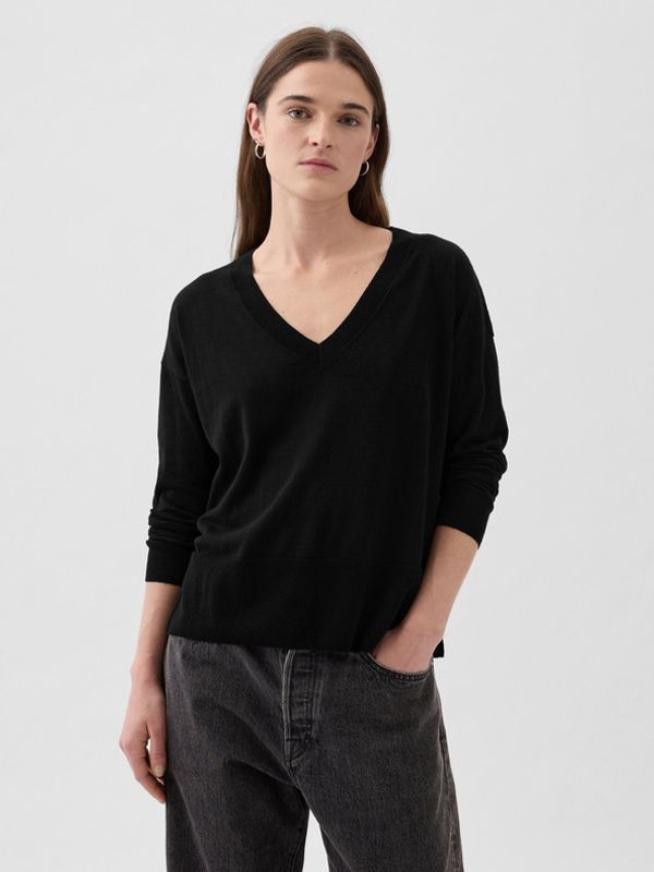 GAP GAP Пуловер Cheren