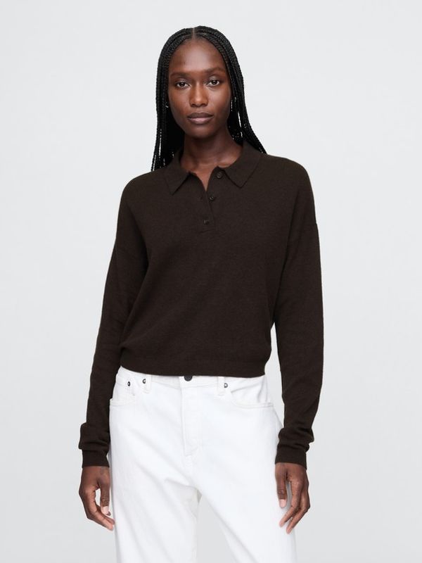 GAP GAP Пуловер Kafyav