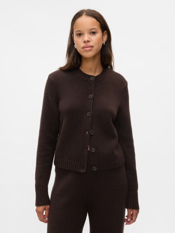 GAP GAP Пуловер Kafyav