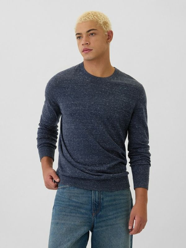 GAP GAP Пуловер Sin