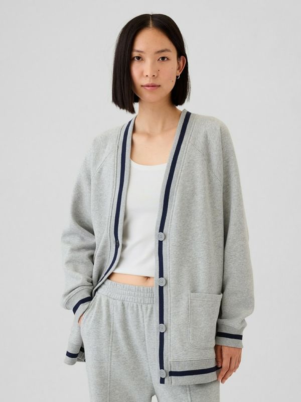 GAP GAP Пуловер Siv