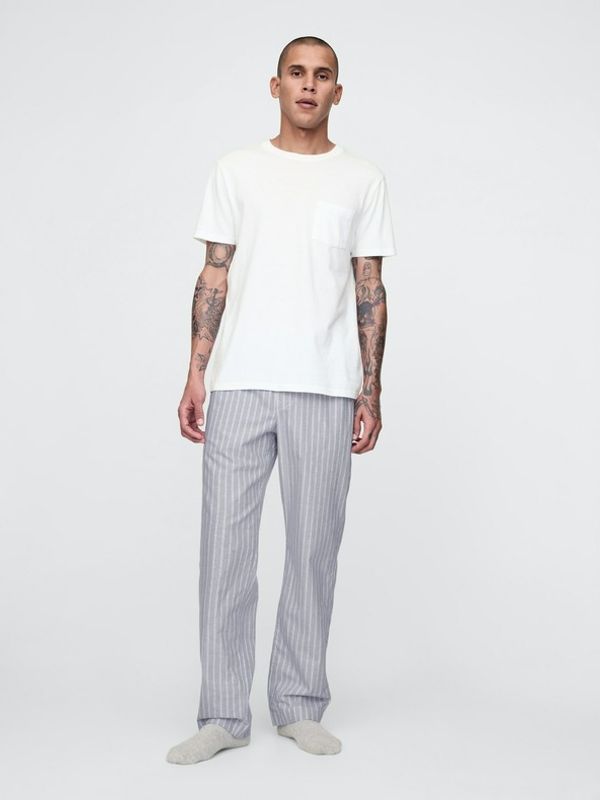 GAP GAP Pyjama Sin