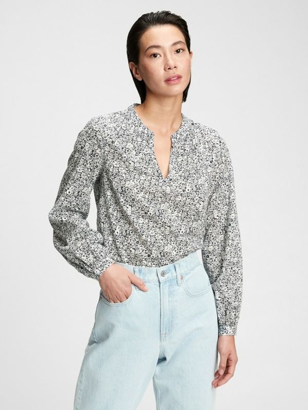 GAP GAP Риза Byal