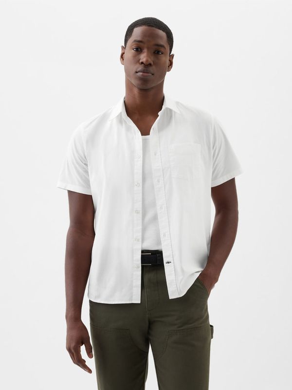 GAP GAP Риза Byal