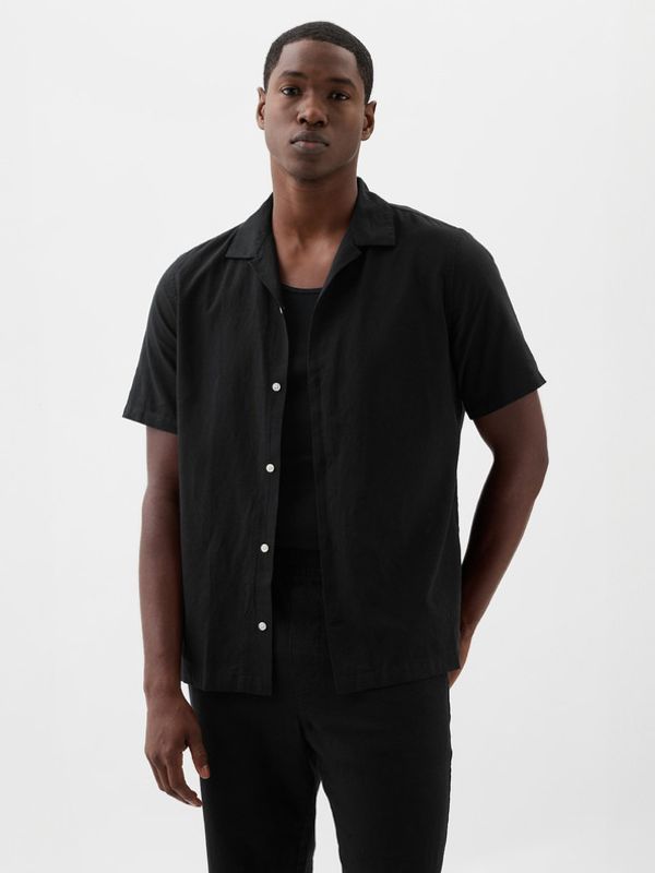 GAP GAP Риза Cheren