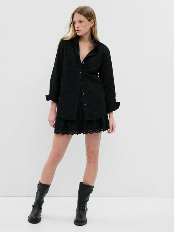 GAP GAP Риза Cheren