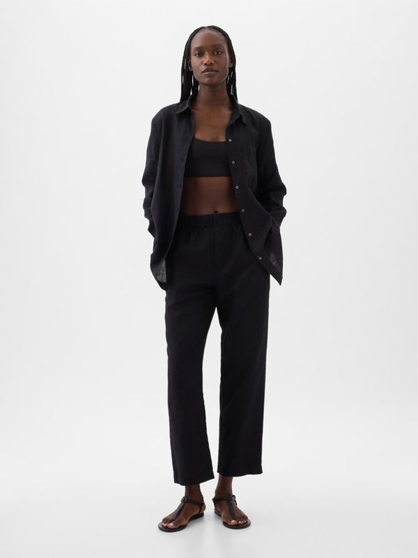 GAP GAP Риза Cheren