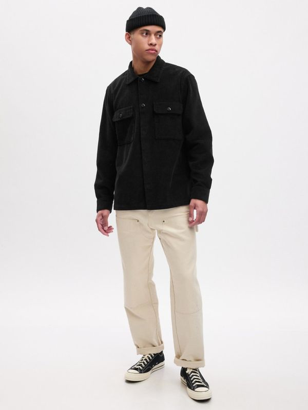 GAP GAP Риза Cheren