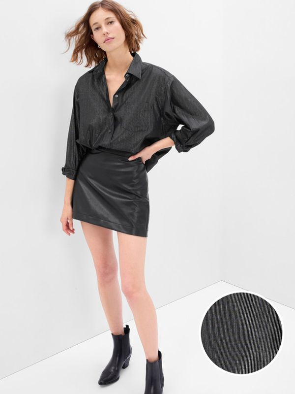 GAP GAP Риза Cheren