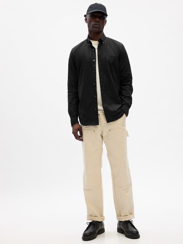 GAP GAP Риза Cheren