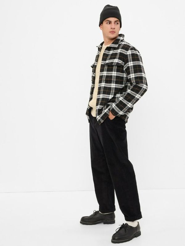 GAP GAP Риза Cheren