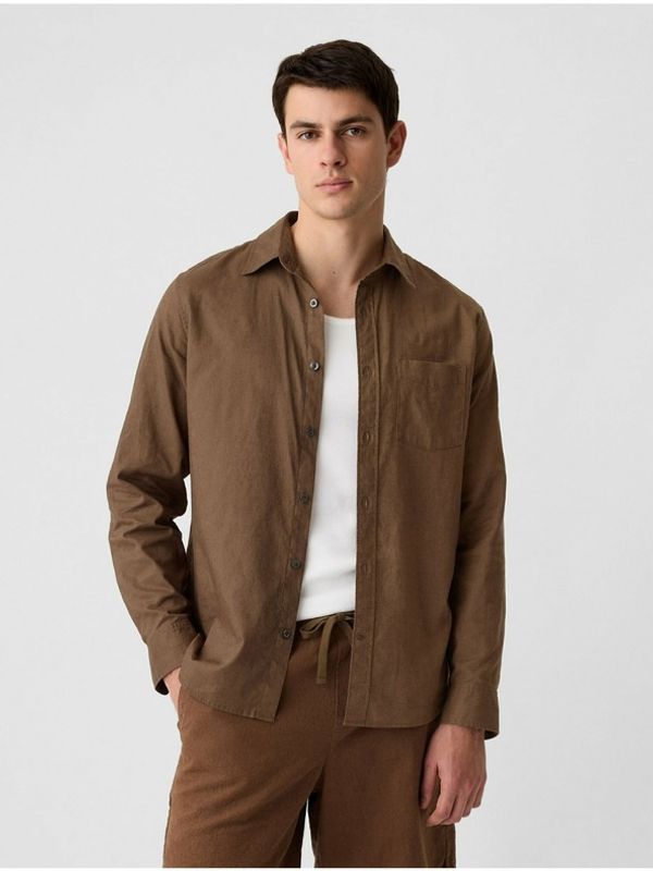 GAP GAP Риза Kafyav