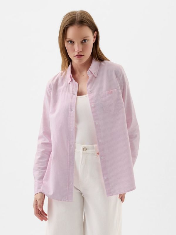 GAP GAP Риза Rozov