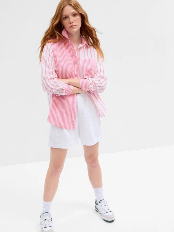 GAP GAP Риза Rozov