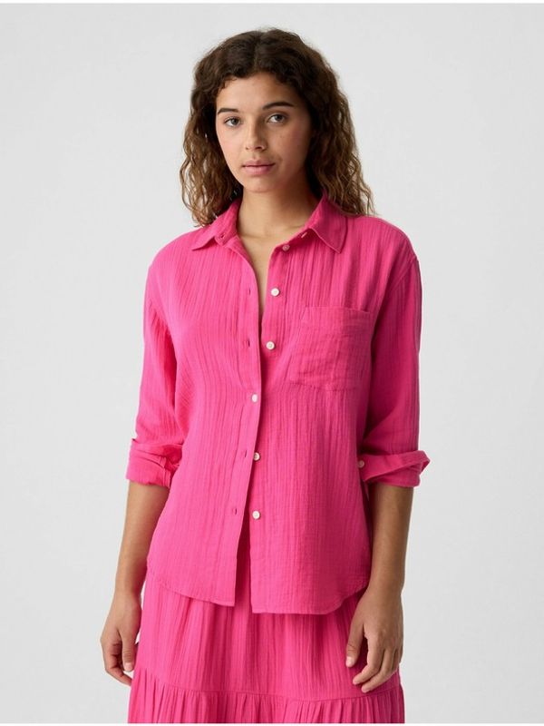 GAP GAP Риза Rozov