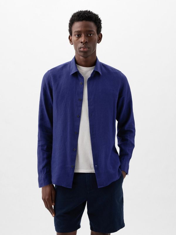 GAP GAP Риза Sin