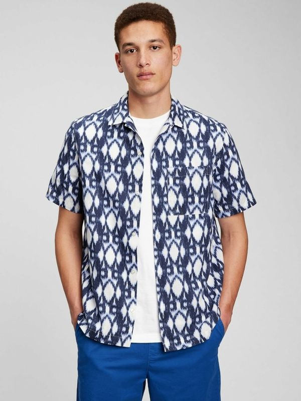 GAP GAP Риза Sin