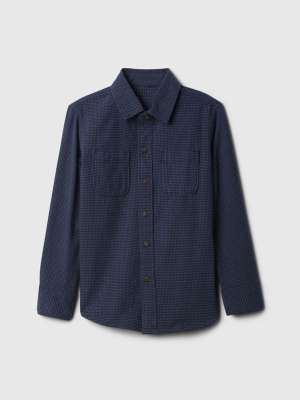 GAP GAP Риза Sin