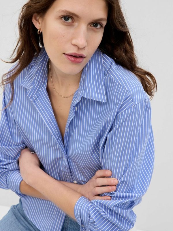 GAP GAP Риза Sin