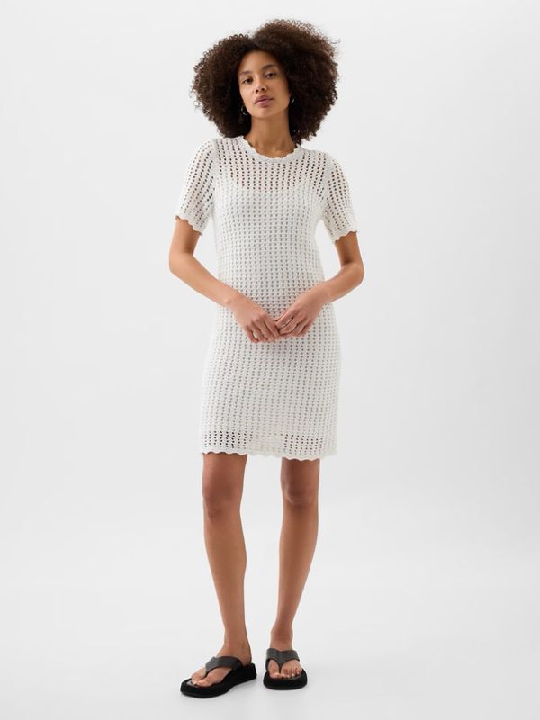 GAP GAP Рокля Byal