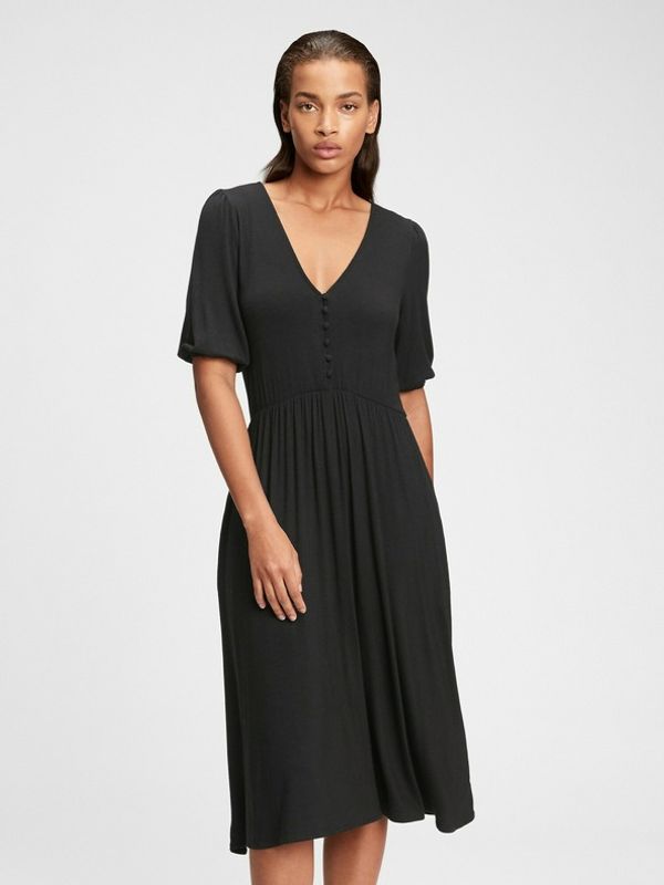 GAP GAP Рокля Cheren