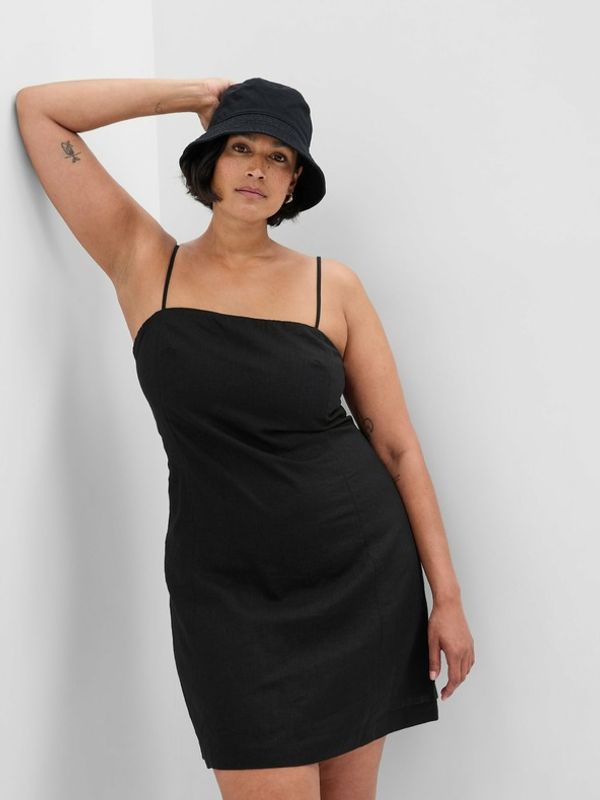 GAP GAP Рокля Cheren