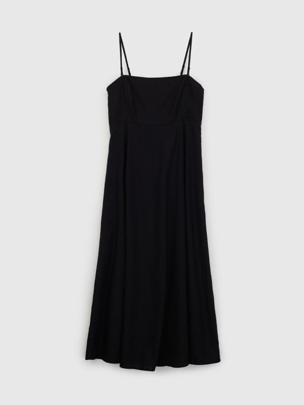 GAP GAP Рокля Cheren