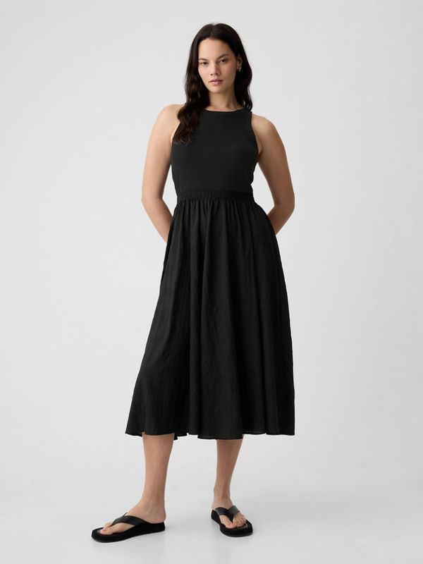 GAP GAP Рокля Cheren