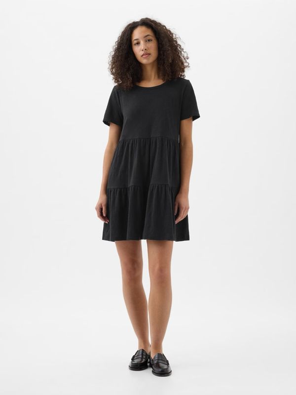 GAP GAP Рокля Cheren