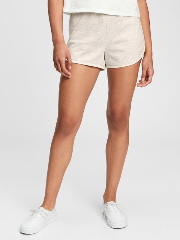 GAP GAP Рокля детска Byal