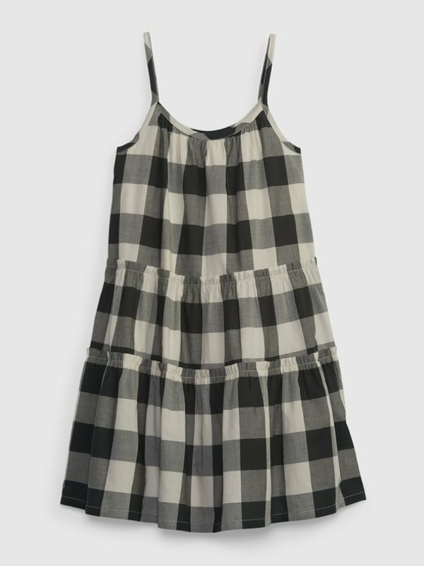 GAP GAP Рокля детска Cheren