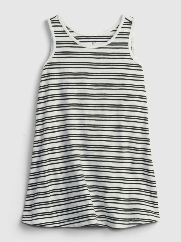 GAP GAP Рокля детска Cheren