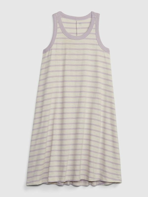 GAP GAP Рокля детска Lilav