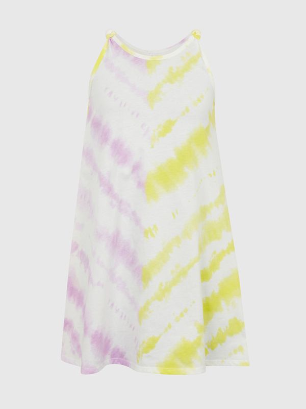 GAP GAP Рокля детска Lilav