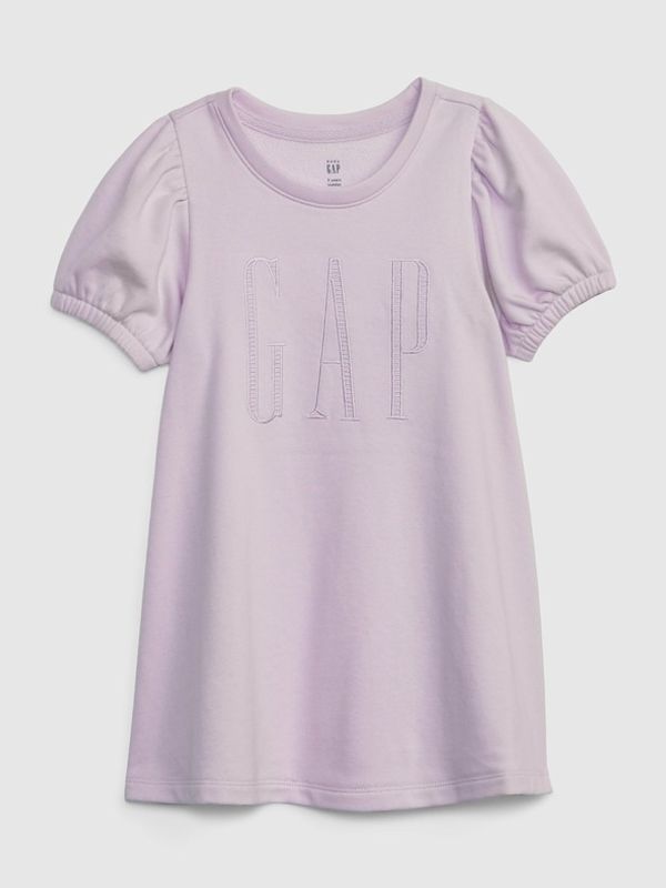 GAP GAP Рокля детска Lilav