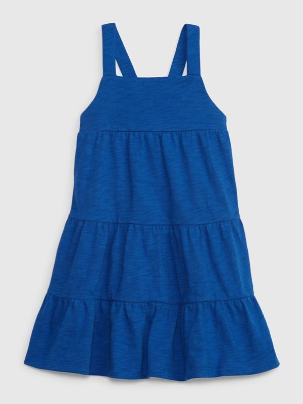 GAP GAP Рокля детска Sin