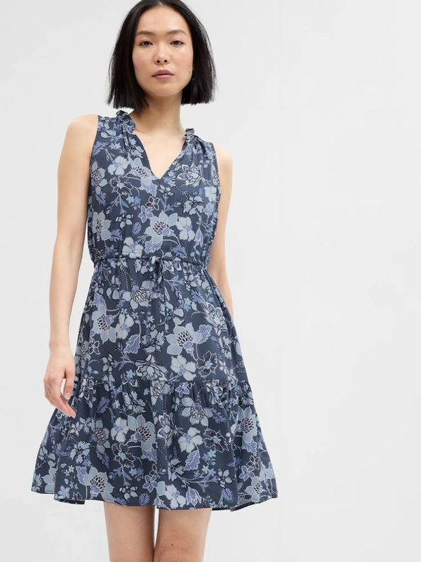 GAP GAP Рокля Sin