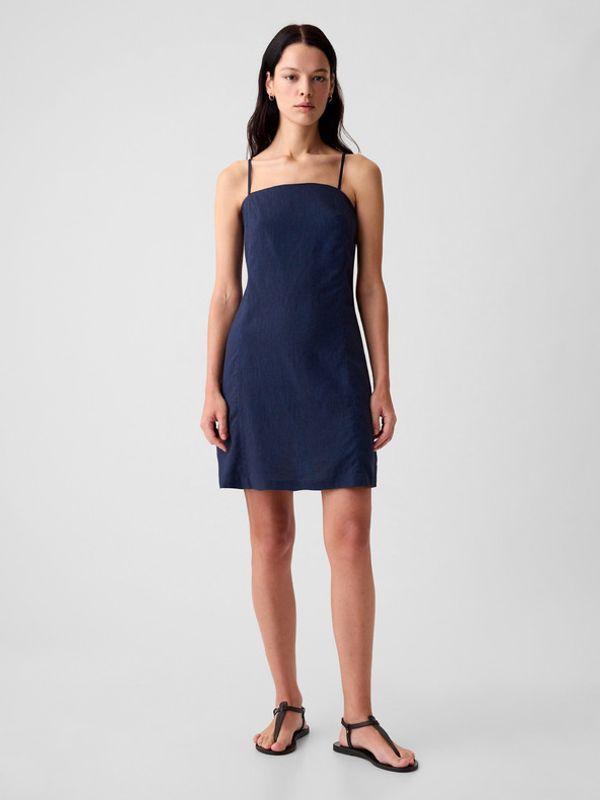 GAP GAP Рокля Sin