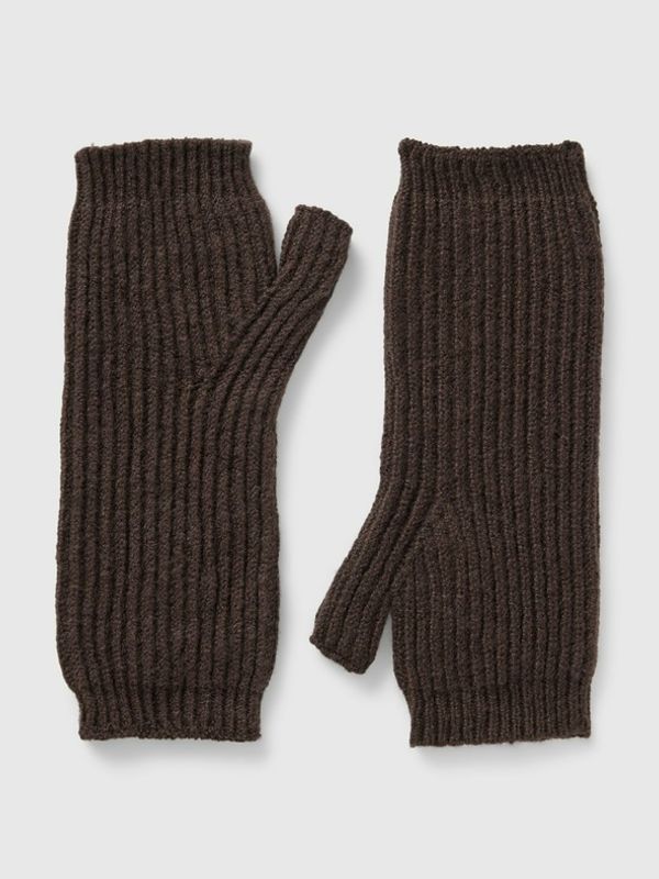 GAP GAP Ръкавици Kafyav