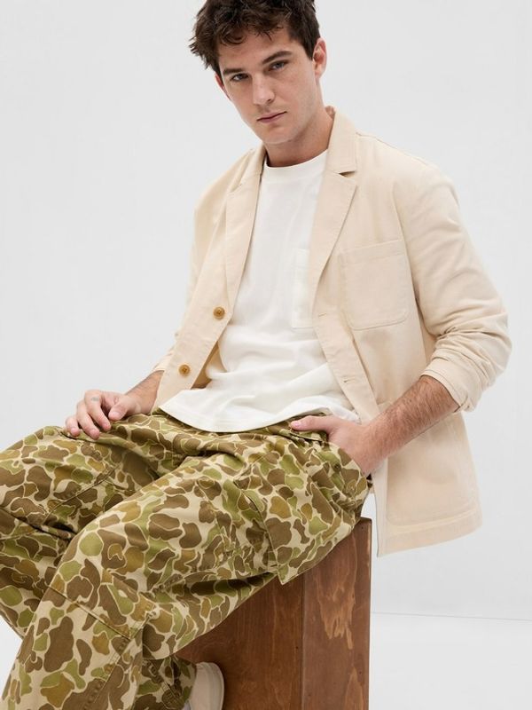 GAP GAP Сако Bezhov