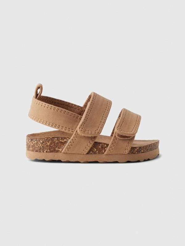 GAP GAP Сандали детски Kafyav