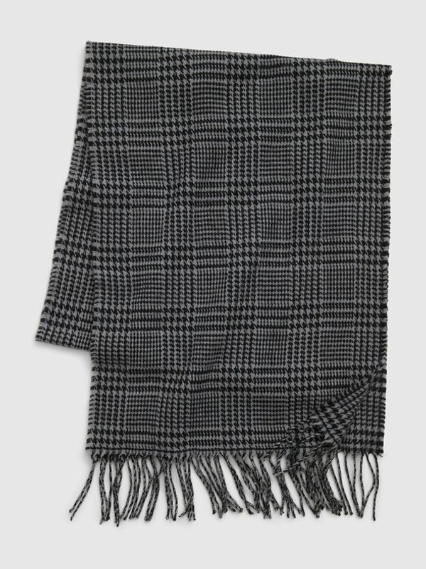 GAP GAP Шал Cheren