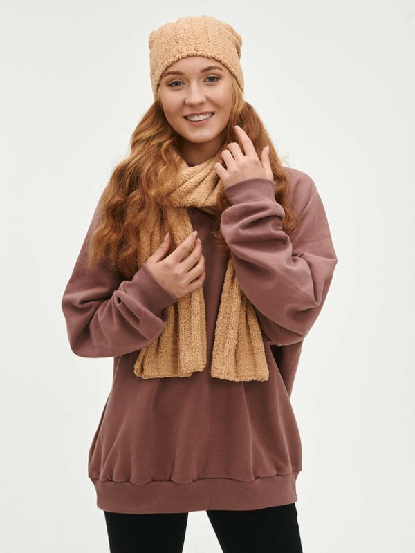 GAP GAP Шал Kafyav